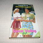 Francine Pascal Sweet Valley High 10 Toisenlainen tyttö - pikkukuva 1