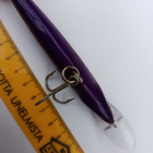 Rapala Magnum 11cm - pikkukuva 4