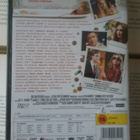 Juoksee saksien kanssa (DVD) - pikkukuva 2