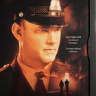 Vihreä Maili - DVD - pikkukuva 1