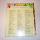 TKK 34: RISTON LAIVAMATKA (3.painos 1977) - pikkukuva 2