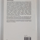 Thomas Johansson : Kultursociologi - pikkukuva 2