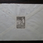 FDC 02.10.1948 (K12-105) - pikkukuva 2