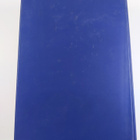 Pharmaca Fennica 1994 - pikkukuva 2