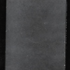 Owen, D.M. : A Manual for Free-divers - pikkukuva 2