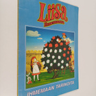 Liisa Ihmemaassa 17B/1986 - pikkukuva 1