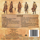 Huuliharppukostaja  -  Special Collector's Edition   (2 DVD) - pikkukuva 2