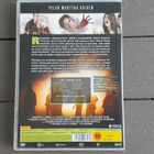 DVD: The Mist - 2xDVD Collector's Edition (Stephen King 2007 - pikkukuva 2