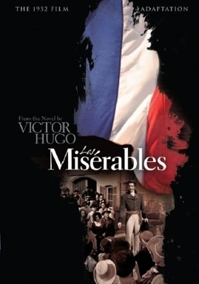 Les Miserables (1952)	(67 089)	UUSI	-FI-	suomik.	DVD