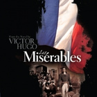 Les Miserables (1952) (67 089) UUSI -FI- suomik. DVD - pikkukuva 1