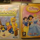 7 PC CD-rom peliä tietokoneelle lapsille - pikkukuva 4