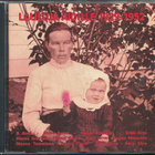 Lauluja äidille 1929-1952 CD-levy - eri esittäjiä - pikkukuva 1