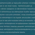 Tommy Hellsten: Vanhemmuus - pikkukuva 3