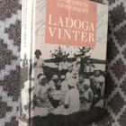 Grigorkoff: Ladogavinter (Stackjohanns på Laurola) - pikkukuva 1