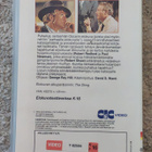 Puhallus (1973) VHS - pikkukuva 3