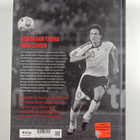 Jari Litmanen : Litmanen 10 - pikkukuva 2