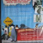 FARCE OF THE PENGUINS7 PINGVIINIEN FARSSI DVD - pikkukuva 2