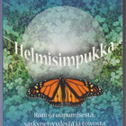 Sirkku Suontausta-Kylänpää: Helmisimpukka - pikkukuva 1