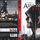Assassin's Creed (DVD K12) - pikkukuva 3