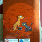 The Smipsons - Kausi 5 DVD - pikkukuva 2