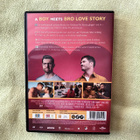 Bros (DVD) - pikkukuva 2