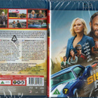 Ett Sista Race Viimeinen Startti	(3 998)	UUSI	-FI-	BLU-RAY	n - pikkukuva 1