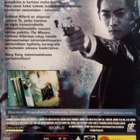 Fulltime Killer  -  DVD - pikkukuva 2