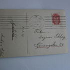 Valvotaan sitten, tyttöjä ei vaan nukuta, väripk, p. 1907 - pikkukuva 2
