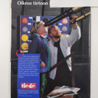 Tiede 2000 3/1992 - pikkukuva 2