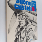 Suomi taisteli : Sotiemme suurlukemisto 6 - pikkukuva 1