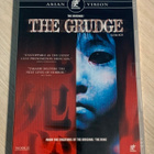 The Grudge - Kirous (2002) alkuperäinen japanilainen (UUSI) - pikkukuva 1