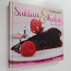 Kati Jaakonen : Suklaa- & keksiherkkuja - Hellapoliisi - pikkukuva 1