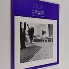 Arkkitehti 10-11/1967 - pikkukuva 1