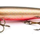 JAN vaappu, Niemivaara, 9.5cm loviotsa, väri 26 - pikkukuva 4