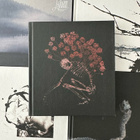 Tenhi – The Collected Works 1997-2007 - pikkukuva 3