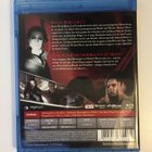 Halloween: Resurrection [Blu-ray] 2002 - pikkukuva 2