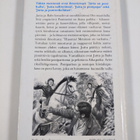 Judith M. Berrisford : Jutan ponipartio : tyttöromaani - pikkukuva 2