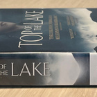 Top of the Lake: Kausi 1 (3DVD) Elisabeth Moss (UUSI) - pikkukuva 3