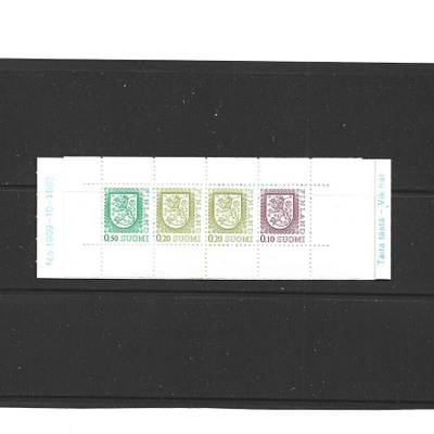 AV 11 1909 -10 -1983 yHS IRRALLINEN VIHKOLEHTI
