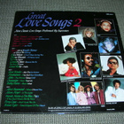 LP Great love songs 2 - pikkukuva 2