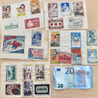 n. 275 VANHAA Tulitikkuetikettiä alk 1930-l - pikkukuva 5