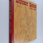 Morris : Lucky Luke 1978-1980 : Balladi Daltoneista ; Hir... - pikkukuva 1