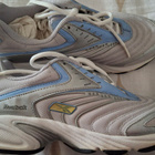 REEBOK TENNARIT 38 - pikkukuva 1
