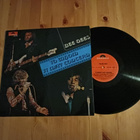 Bee Gees – To Whom It May Concern lp orig 1972 Pop - pikkukuva 1