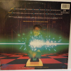 SLADE - THE AMAZING KAMIKAZE SYNDROME EX+/EX- LP + NIMMARIT! - pikkukuva 3