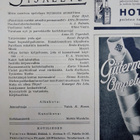 Kotiliesi nro 5 1935 - pikkukuva 2