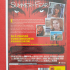 Summer of Fear UUSI DVD - pikkukuva 2