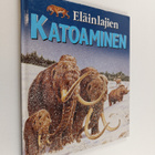Christiane Gunzi : Eläinlajien katoaminen - pikkukuva 1