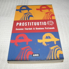 Thorbek - Pattanaik Prostituutio -nid - pikkukuva 1