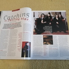 TERRORIZER ISSUE 82 MAGAZINE - pikkukuva 4